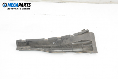 Кора под чистачки за Seat Cordoba Sedan II (06.1999 - 10.2002), 4+1 вр., седан