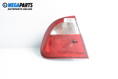 Стоп за Seat Cordoba Sedan II (06.1999 - 10.2002), седан, позиция: лява