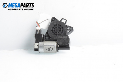 Електромотор за стъклоподемник за Mazda 6 Station Wagon I (08.2002 - 12.2007), 4+1 вр., комби, позиция: предна, дясна