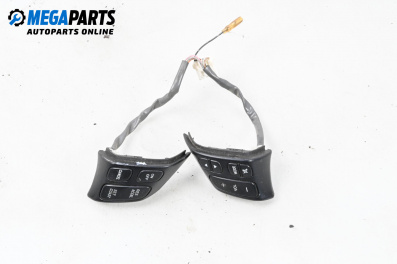 Бутони волан за Mazda 6 Station Wagon I (08.2002 - 12.2007)