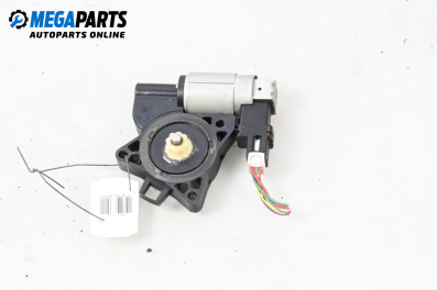 Електромотор за стъклоподемник за Mazda 6 Station Wagon I (08.2002 - 12.2007), 4+1 вр., комби, позиция: задна, дясна