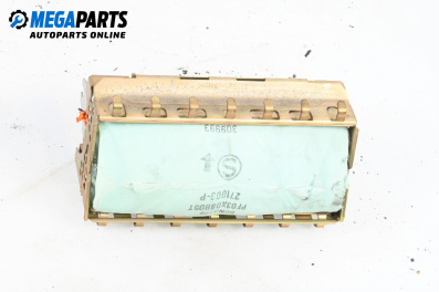 Airbag за Mazda 6 Station Wagon I (08.2002 - 12.2007), 4+1 вр., комби, позиция: предна
