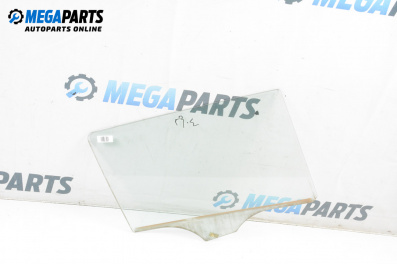 Странично стъкло за Mazda 6 Station Wagon I (08.2002 - 12.2007), 4+1 вр., комби, позиция: задна, дясна