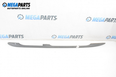 Релса багажник за Mazda 6 Station Wagon I (08.2002 - 12.2007), 4+1 вр., комби, позиция: лява