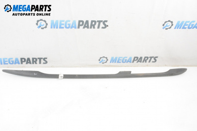 Релса багажник за Mazda 6 Station Wagon I (08.2002 - 12.2007), 4+1 вр., комби, позиция: дясна