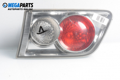 Вътрешен стоп за Mazda 6 Station Wagon I (08.2002 - 12.2007), комби, позиция: дясна