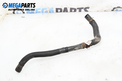 Воден маркуч за Mazda 6 Station Wagon I (08.2002 - 12.2007) 1.8, 120 к.с.