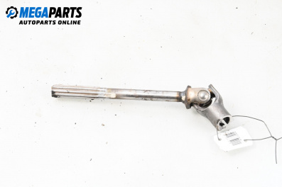 Каре на волана за Mazda 6 Station Wagon I (08.2002 - 12.2007) 1.8, 120 к.с., комби