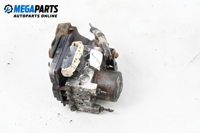 Помпа ABS за Mazda 6 Station Wagon I (08.2002 - 12.2007) 1.8