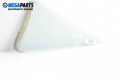 Фикс за Mazda 6 Station Wagon I (08.2002 - 12.2007), 4+1 вр., комби, позиция: лява