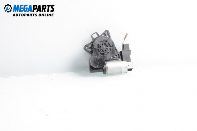 Електромотор за стъклоподемник за Mazda 6 Station Wagon I (08.2002 - 12.2007), 4+1 вр., комби, позиция: предна, лява