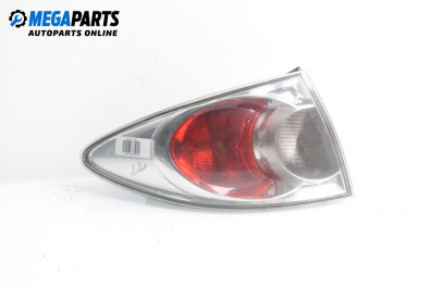 Стоп за Mazda 6 Station Wagon I (08.2002 - 12.2007), комби, позиция: лява