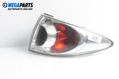 Стоп за Mazda 6 Station Wagon I (08.2002 - 12.2007), комби, позиция: дясна