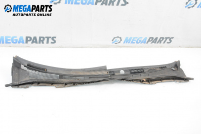 Кора под чистачки за Mazda 6 Station Wagon I (08.2002 - 12.2007), 4+1 вр., комби