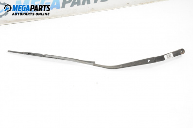 Рамо на чистачка за Mazda 6 Station Wagon I (08.2002 - 12.2007), позиция: дясна