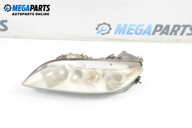 Фар за Mazda 6 Station Wagon I (08.2002 - 12.2007), комби, позиция: лява