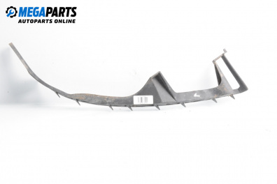 Държач броня за Mazda 6 Station Wagon I (08.2002 - 12.2007), комби, позиция: предна, лява