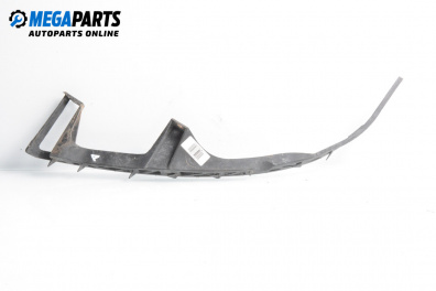 Държач броня за Mazda 6 Station Wagon I (08.2002 - 12.2007), комби, позиция: предна, дясна
