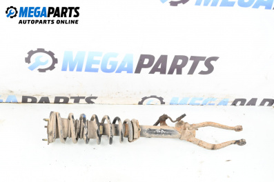 Макферсон за Mazda 6 Station Wagon I (08.2002 - 12.2007), комби, позиция: предна, лява