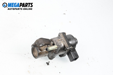 EGR-клапан за Mazda 6 Station Wagon I (08.2002 - 12.2007) 1.8, 120 к.с.