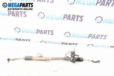 Хидравлична рейка за Mazda 6 Station Wagon I (08.2002 - 12.2007), комби