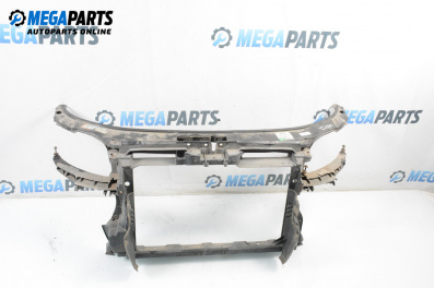 Маска за Audi A3 Hatchback II (05.2003 - 08.2012), хечбек