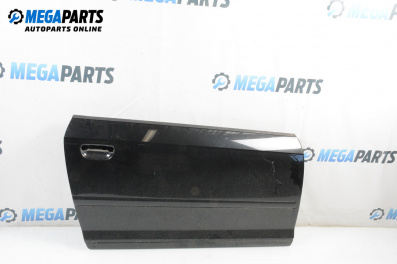 Врата за Audi A3 Hatchback II (05.2003 - 08.2012), 2+1 вр., хечбек, позиция: дясна