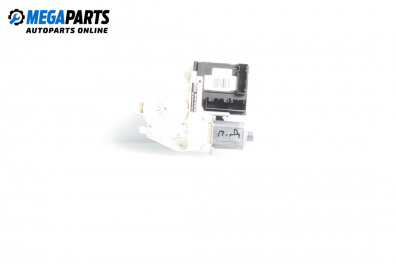 Електромотор за стъклоподемник за Audi A3 Hatchback II (05.2003 - 08.2012), 2+1 вр., хечбек, позиция: предна, дясна