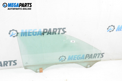 Странично стъкло за Audi A3 Hatchback II (05.2003 - 08.2012), 2+1 вр., хечбек, позиция: предна, дясна