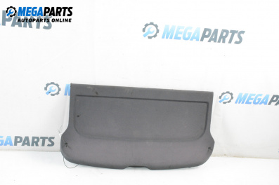 Кора багажник за Audi A3 Hatchback II (05.2003 - 08.2012), 2+1 вр., хечбек