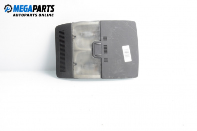 Плафон за Audi A3 Hatchback II (05.2003 - 08.2012)