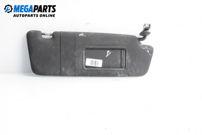 Сенник за Audi A3 Hatchback II (05.2003 - 08.2012), позиция: дясна