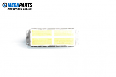 Airbag за Audi A3 Hatchback II (05.2003 - 08.2012), 2+1 вр., хечбек, позиция: предна