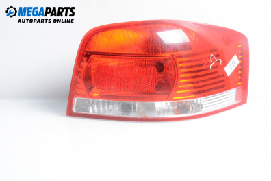 Стоп за Audi A3 Hatchback II (05.2003 - 08.2012), хечбек, позиция: дясна