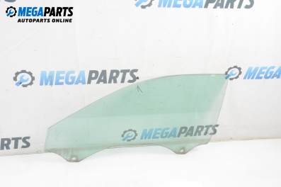 Странично стъкло за Audi A3 Hatchback II (05.2003 - 08.2012), 2+1 вр., хечбек, позиция: предна, лява