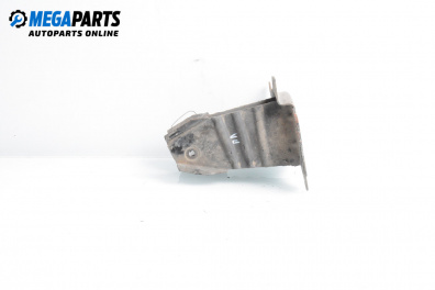 Буфер предна броня за Audi A3 Hatchback II (05.2003 - 08.2012), хечбек, позиция: предна, лява