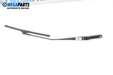 Рамо на чистачка за Audi A3 Hatchback II (05.2003 - 08.2012), позиция: дясна