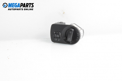 Ключ светлини за Audi A3 Hatchback II (05.2003 - 08.2012)