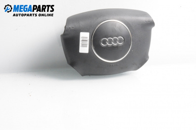 Airbag за Audi A3 Hatchback II (05.2003 - 08.2012), 2+1 вр., хечбек, позиция: предна