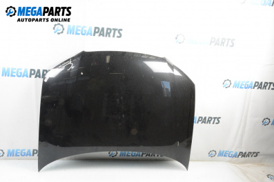 Преден капак за Audi A3 Hatchback II (05.2003 - 08.2012), 2+1 вр., хечбек, позиция: предна