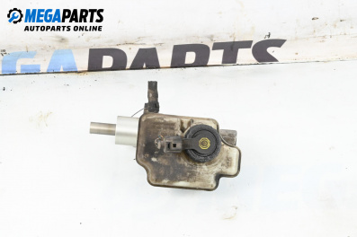 Спирачна помпа за Audi A3 Hatchback II (05.2003 - 08.2012)