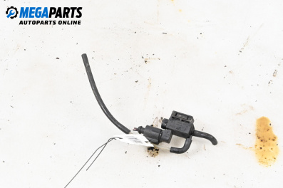 Вакуум клапан за Audi A3 Hatchback II (05.2003 - 08.2012) 1.6, 102 к.с.