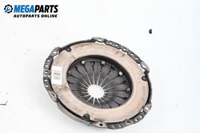 Притискателен диск на съединителя за Audi A3 Hatchback II (05.2003 - 08.2012) 1.6, 102 к.с.