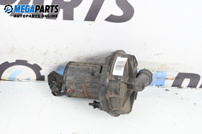 Рециркулационна помпа за Audi A3 Hatchback II (05.2003 - 08.2012) 1.6, 102 к.с.