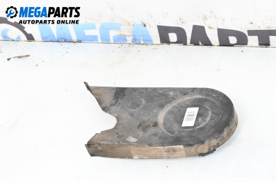 Капак ангренажен ремък за Audi A3 Hatchback II (05.2003 - 08.2012) 1.6, 102 к.с.
