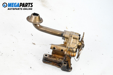 Маслена помпа за Audi A3 Hatchback II (05.2003 - 08.2012) 1.6, 102 к.с.