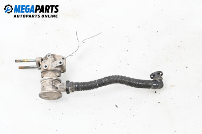 EGR-клапан за Audi A3 Hatchback II (05.2003 - 08.2012) 1.6, 102 к.с.