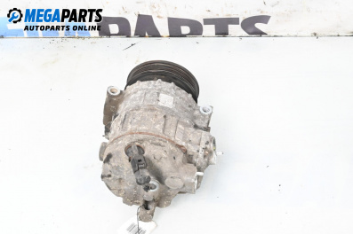 Компресор климатик за Audi A3 Hatchback II (05.2003 - 08.2012) 1.6, 102 к.с.