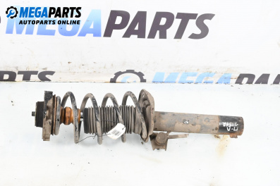 Макферсон за Audi A3 Hatchback II (05.2003 - 08.2012), хечбек, позиция: предна, лява