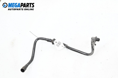 Вакуум маркуч за Audi A3 Hatchback II (05.2003 - 08.2012) 1.6, 102 к.с.